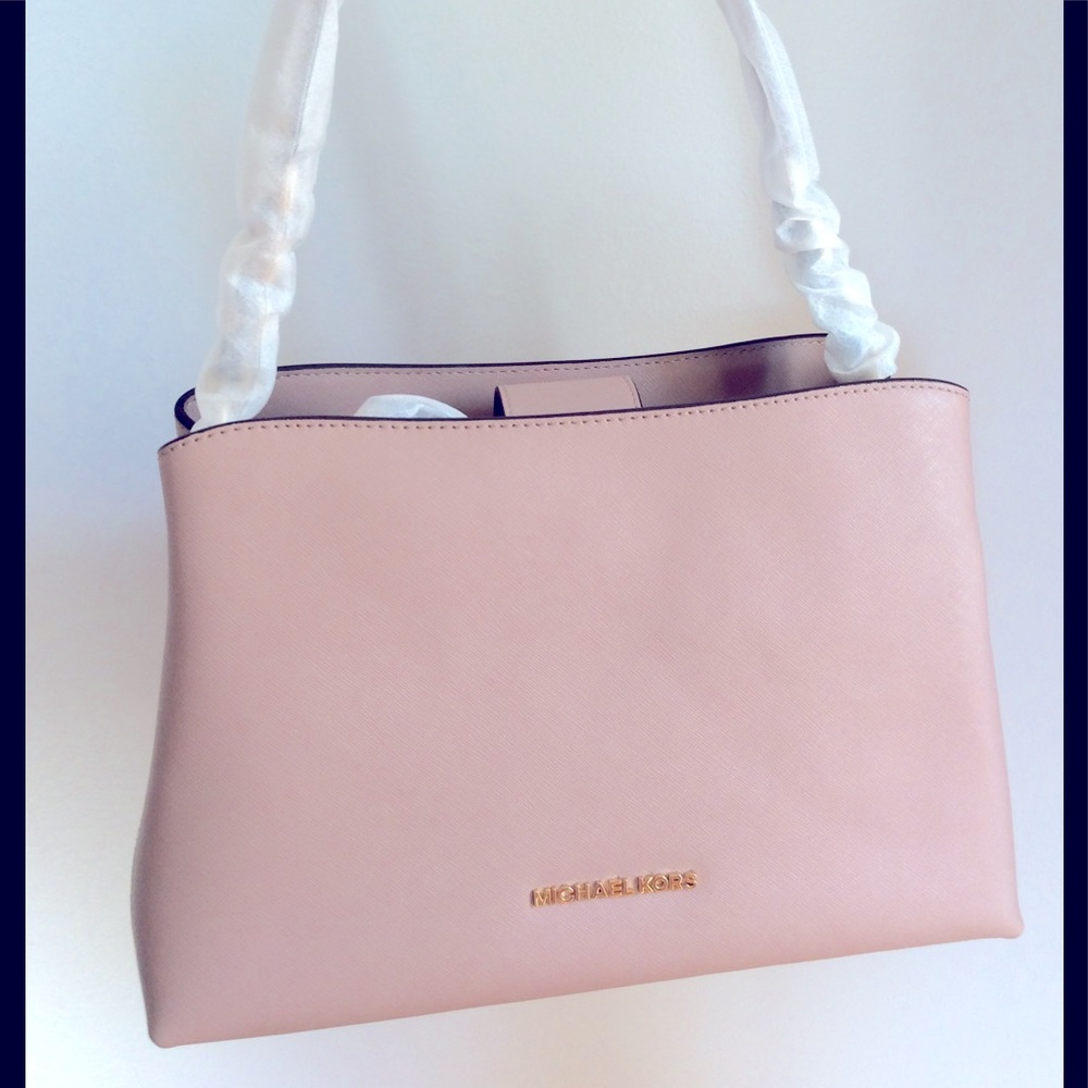 Michael Kors bag